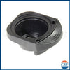 Portacapsula-per-Genio-S-EDG225,-Plus-EDG315,-Deluxe-EDG426