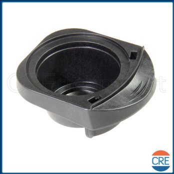 Portacapsula-per-Genio-S-EDG225,-Plus-EDG315,-Deluxe-EDG426