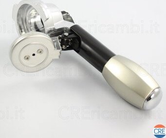 Portacapsule-Alluminio-Titanium-per-Mokona-Trio-CF40,-CF41