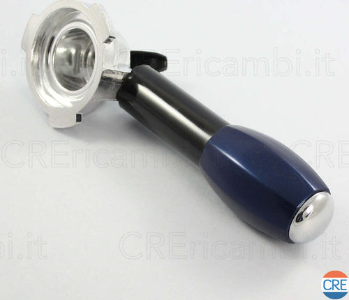 Portacapsule-Blu-Night-per-Mokona-Trio-CF40,-CF41