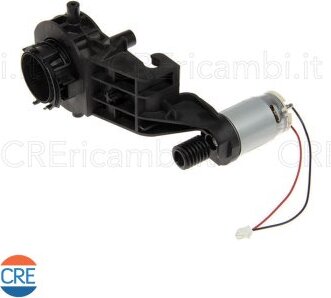 Portacapsule-con-Motore---Nespresso-EN110-/-EN170-/-EN210-/-EN270