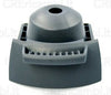 Portacapsule-Grigio-per-DolceGusto-Genio-EDG455,-Genio-2-EDG465,-EDG466