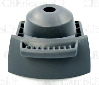 Portacapsule-Grigio-per-DolceGusto-Genio-EDG455,-Genio-2-EDG465,-EDG466