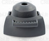 Portacapsule-Grigio-per-DolceGusto-Piccolo-EDG100,-EDG200,-EDG201