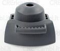 Portacapsule-Grigio-per-DolceGusto-Piccolo-EDG100,-EDG200,-EDG201
