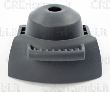 Portacapsule-Grigio-per-DolceGusto-Piccolo-EDG100,-EDG200,-EDG201