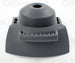 Portacapsule-Grigio-per-DolceGusto-Piccolo-EDG100,-EDG200,-EDG201
