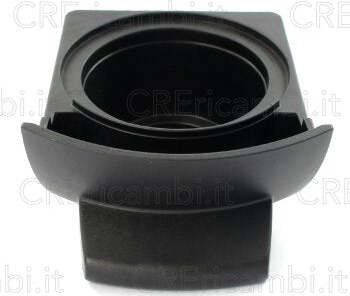 Portacapsule-Nero-per-DolceGusto-Genio-EDG455,-EDG456,-Genio-2-EDG466