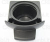 Portacapsule-Nero-per-DolceGusto-Piccolo-EDG100,-EDG200,-EDG201