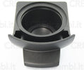 Portacapsule-Nero-per-DolceGusto-Piccolo-EDG100,-EDG200,-EDG201