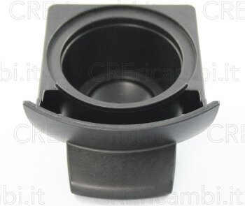 Portacapsule-Nero-per-DolceGusto-Piccolo-EDG100,-EDG200,-EDG201