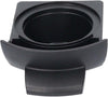 Portacapsule Origianale DolceGusto Nescafè MS-622727