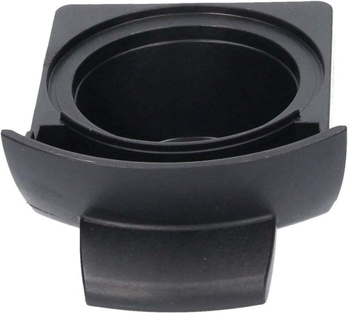 Portacapsule Origianale DolceGusto Nescafè MS-622727
