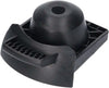 Portacapsule Origianale DolceGusto Nescafè WI1345