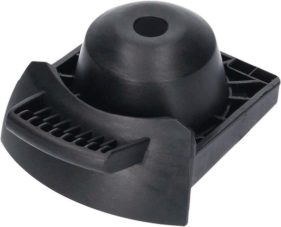 Portacapsule Origianale DolceGusto Nescafè WI1345