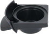 Portacapsule Origianale DolceGusto Nescafè WI1345