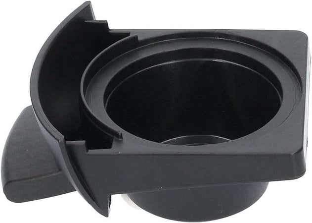 Portacapsule Origianale DolceGusto Nescafè WI1345