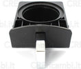 Portacapsule-per-Dolce-Gusto-Nescafè-Apollo-KP500