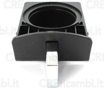 Portacapsule-per-Dolce-Gusto-Nescafè-Apollo-KP500