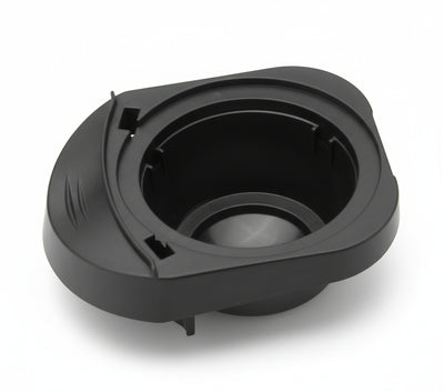 Portacapsule-per-Dolce-Gusto-Piccolo-XS-EDG210,-EDG110