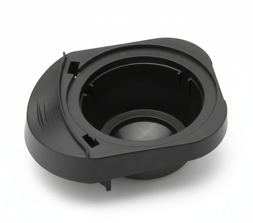 Portacapsule-per-Dolce-Gusto-Piccolo-XS-EDG210,-EDG110