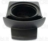 Portacapsule-per-DolceGusto-Genio-KP150,-Genio-2-KP160