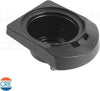 Portacapsule-per-DolceGusto-Infinissima-EDG260,-EDG160