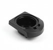 Portacapsule-per-DolceGusto-Infinissima-EDG260,-EDG160