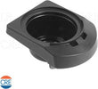 Portacapsule-per-DolceGusto-Infinissima-EDG260,-EDG160