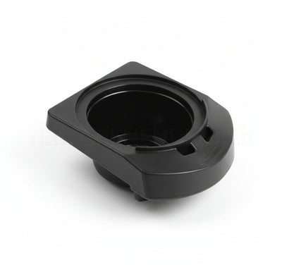 Portacapsule-per-DolceGusto-Infinissima-EDG260,-EDG160
