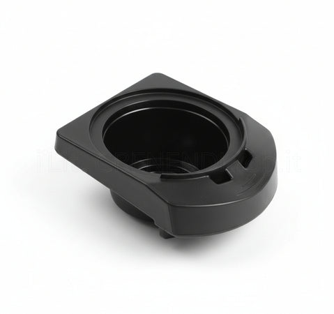 Portacapsule-per-DolceGusto-Infinissima-EDG260,-EDG160