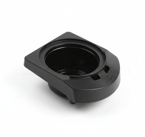 Portacapsule-per-DolceGusto-Infinissima-EDG260,-EDG160