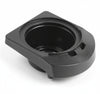 Portacapsule-per-DolceGusto-Infinissima-KP170,-KP173,-Touch-KP270