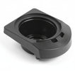 Portacapsule-per-DolceGusto-Infinissima-KP170,-KP173,-Touch-KP270