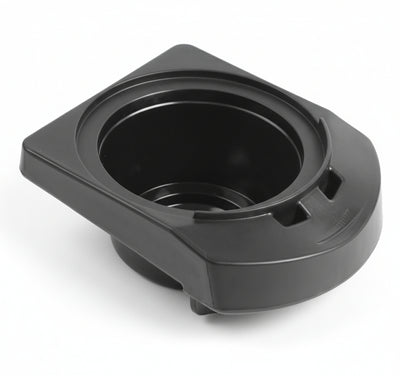 Portacapsule-per-DolceGusto-Infinissima-KP170,-KP173,-Touch-KP270