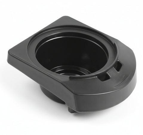 Portacapsule-per-DolceGusto-Infinissima-KP170,-KP173,-Touch-KP270