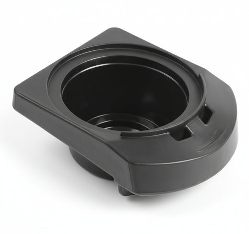 Portacapsule-per-DolceGusto-Infinissima-KP170,-KP173,-Touch-KP270