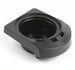 Portacapsule-per-DolceGusto-Infinissima-KP170,-KP173,-Touch-KP270
