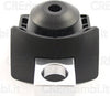 Portacapsule-per-DolceGusto-Melody-3-EDG420,-EDG625,-EDG626