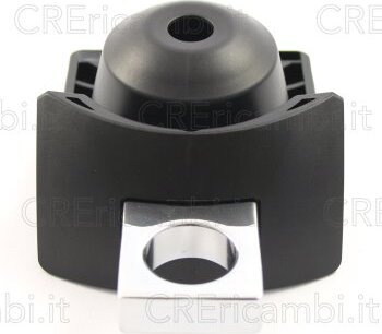 Portacapsule-per-DolceGusto-Melody-3-EDG420,-EDG625,-EDG626