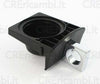 Portacapsule-per-DolceGusto-Melody-EDG400,-Samba-EDG705,-EDG706,-Creativa-EDG715,-EDG716