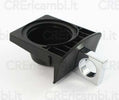 Portacapsule-per-DolceGusto-Melody-EDG400,-Samba-EDG705,-EDG706,-Creativa-EDG715,-EDG716