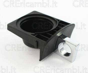 Portacapsule-per-DolceGusto-Melody-EDG400,-Samba-EDG705,-EDG706,-Creativa-EDG715,-EDG716