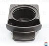 Portacapsule-per-DolceGusto-Mini-Me-EDG155,-EDG305