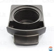 Portacapsule-per-DolceGusto-Mini-Me-EDG155,-EDG305