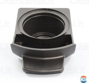 Portacapsule-per-DolceGusto-Mini-Me-KP120,-KP123