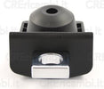 Portacapsule-per-DolceGusto-Nescafè-Circolo-EDG600,-EDG605,-EDG606