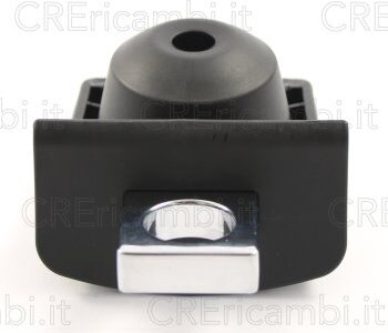 Portacapsule-per-DolceGusto-Nescafè-Circolo-EDG600,-EDG605,-EDG606