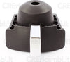 Portacapsule-per-DolceGusto-Nescafè-Melody-2-KP210