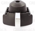 Portacapsule-per-DolceGusto-Nescafè-Melody-2-KP210